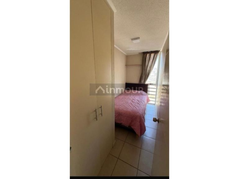 Departamento en Venta en Capital, San Juan - USD 160.000 | Inmoup - 6