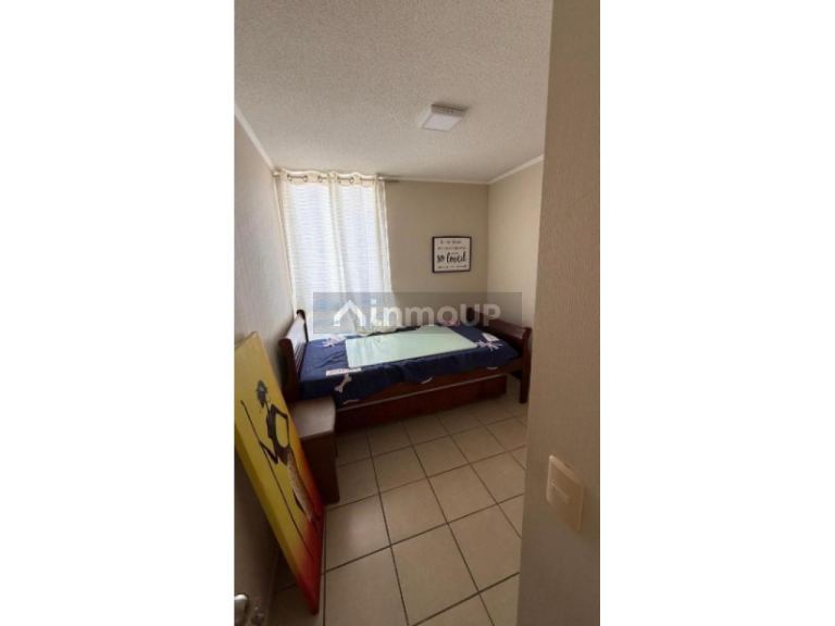 Departamento en Venta en Capital, San Juan - USD 160.000 | Inmoup - 8