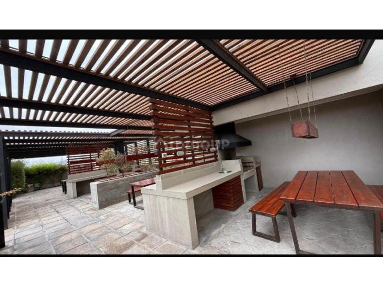 Departamento en Venta en Capital, San Juan - USD 160.000 | Inmoup - 11