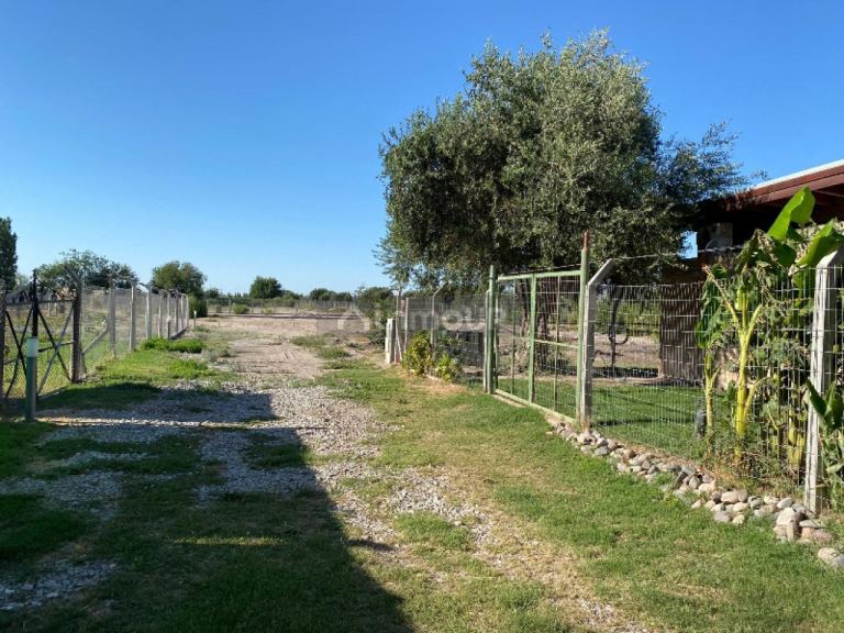 Lote en Venta en Capital, San Juan