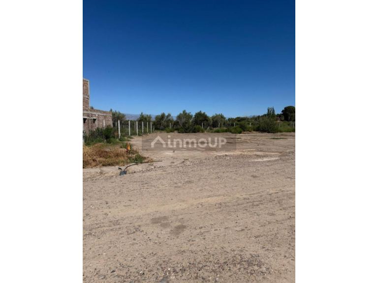 Lote en Venta en Capital, San Juan