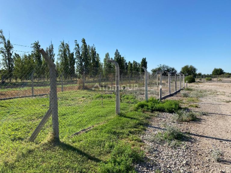 Lote en Venta en Capital, San Juan