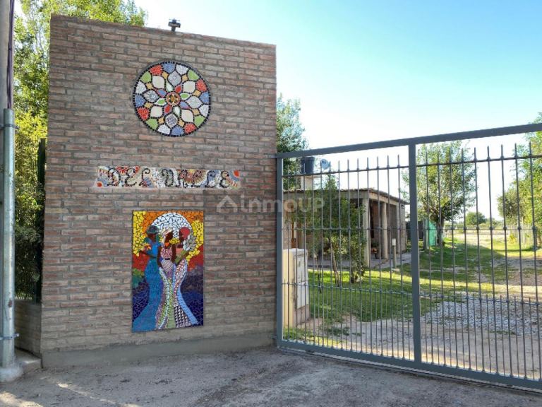Lote en Venta en Capital, San Juan