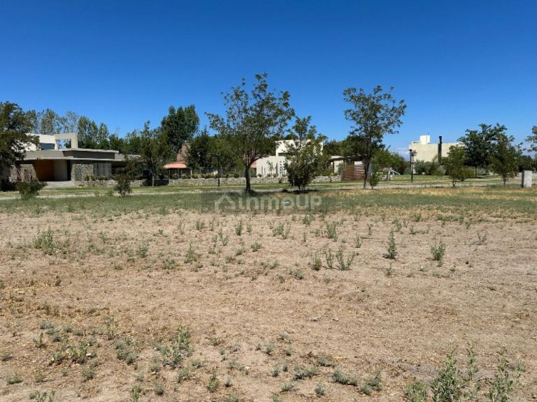Lote en Venta en Capital, San Juan