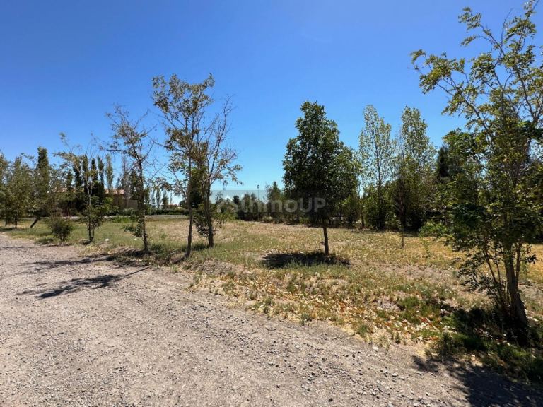 Lote en Venta en Capital, San Juan