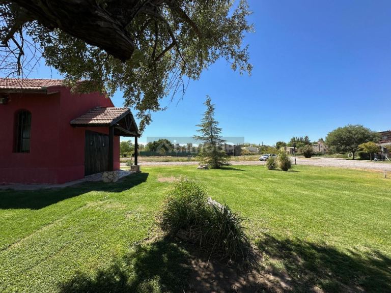 Lote en Venta en Capital, San Juan