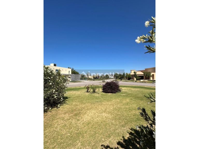Lote en Venta en Capital, San Juan