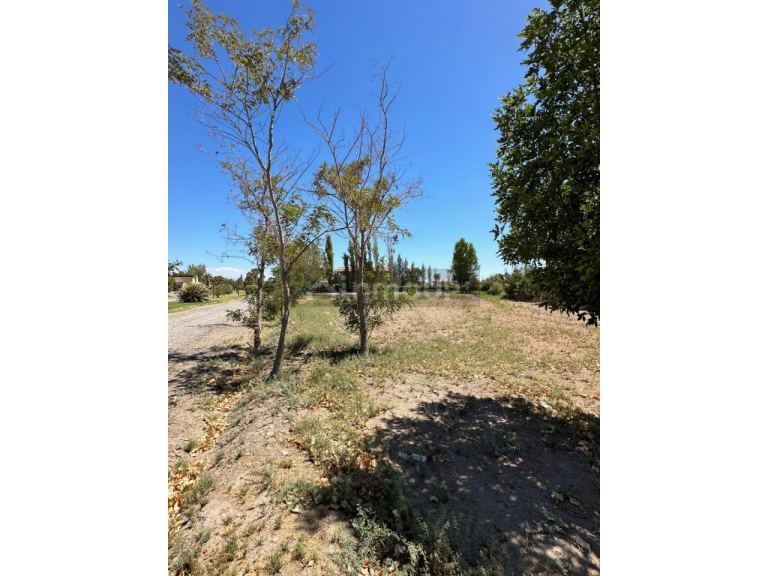 Lote en Venta en Capital, San Juan
