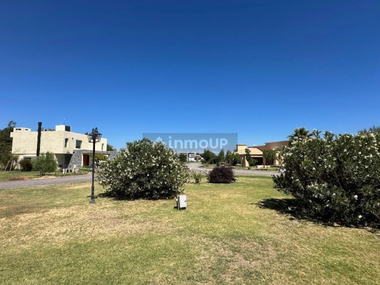 Lote en Venta en Capital, San Juan