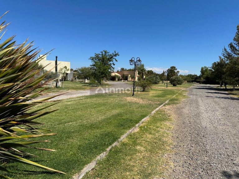 Lote en Venta en Capital, San Juan