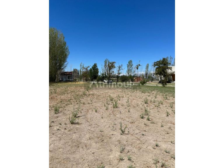 Lote en Venta en Capital, San Juan