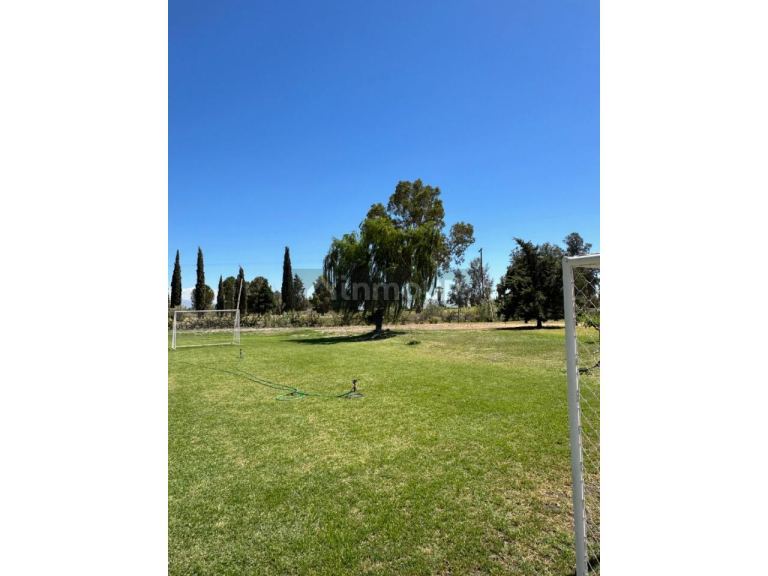 Lote en Venta en Capital, San Juan