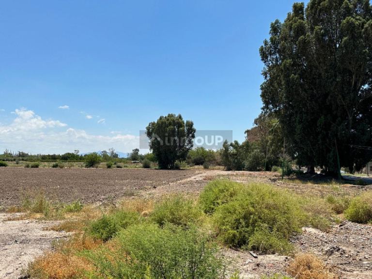 Finca en Venta en Pocito, San Juan