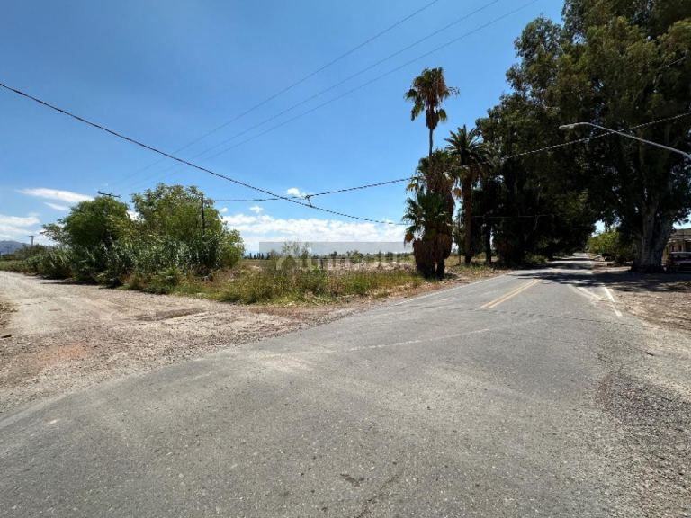 Finca en Venta en Pocito, San Juan