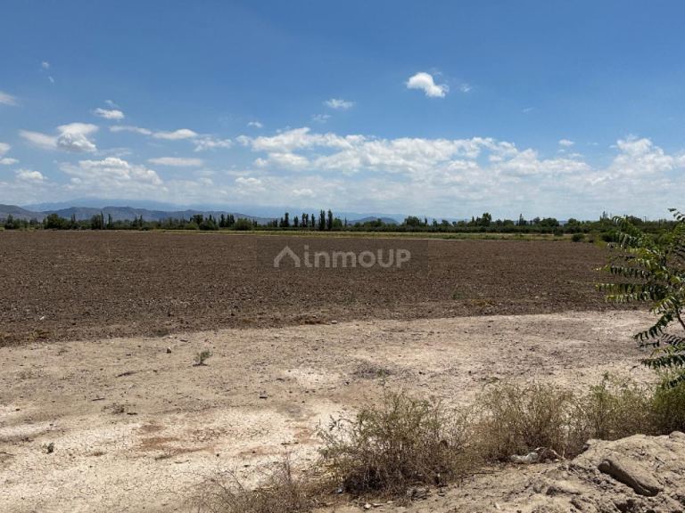 Finca en Venta en Pocito, San Juan