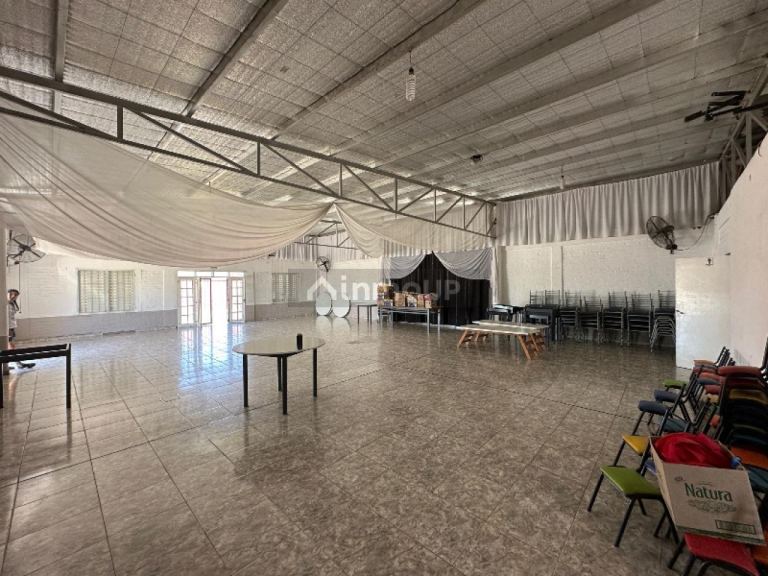 Local Comercial en Venta en Pocito, San Juan