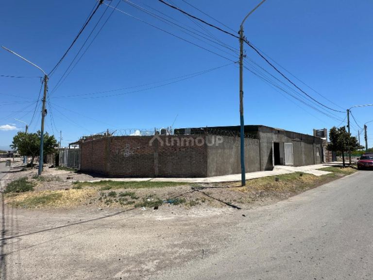 Local Comercial en Venta en Pocito, San Juan