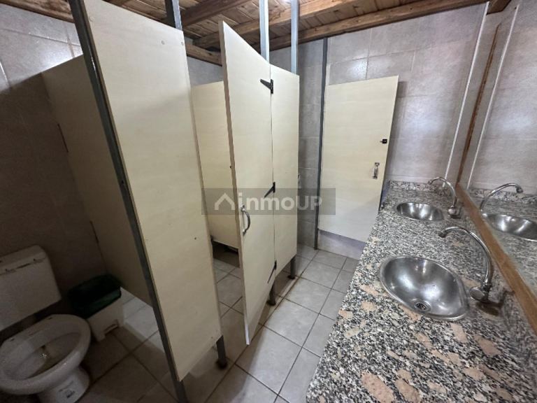 Local Comercial en Venta en Pocito, San Juan