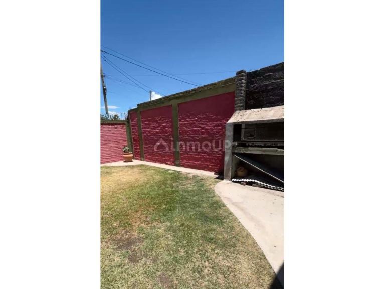 Local Comercial en Venta en Pocito, San Juan