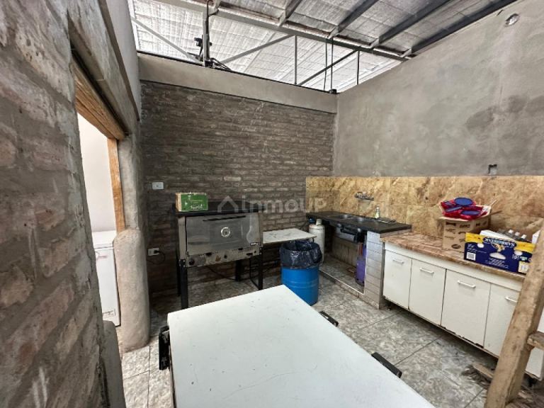 Local Comercial en Venta en Pocito, San Juan