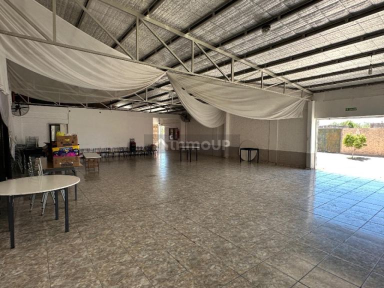 Local Comercial en Venta en Pocito, San Juan