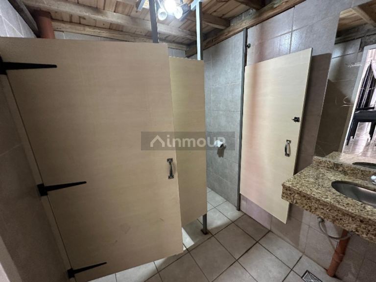 Local Comercial en Venta en Pocito, San Juan