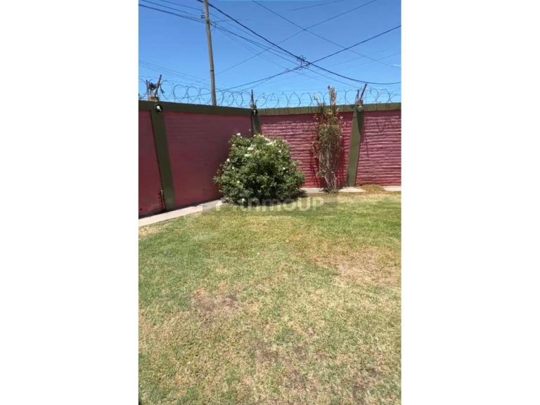 Local Comercial en Venta en Pocito, San Juan