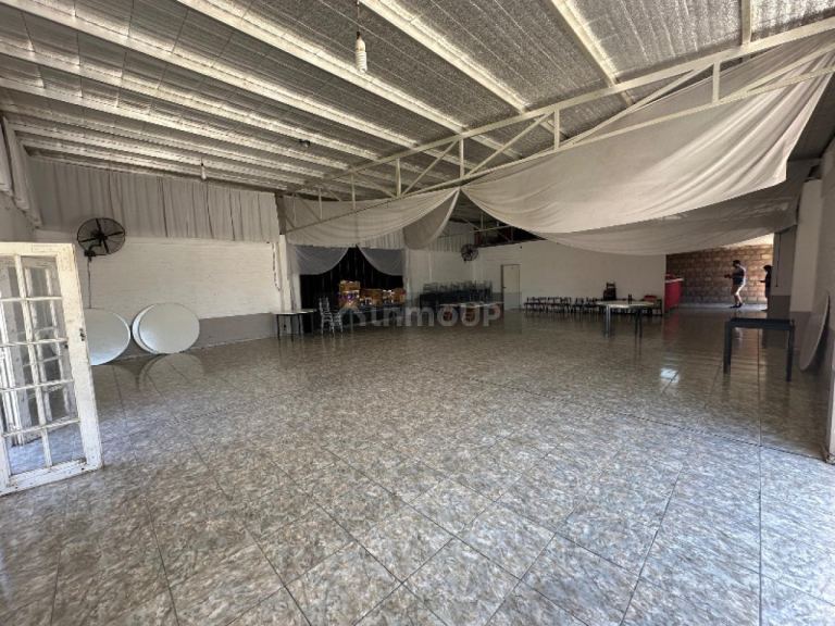Local Comercial en Venta en Pocito, San Juan