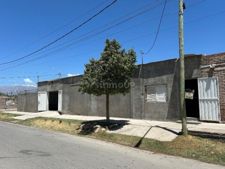 Local Comercial en Venta en Pocito, San Juan