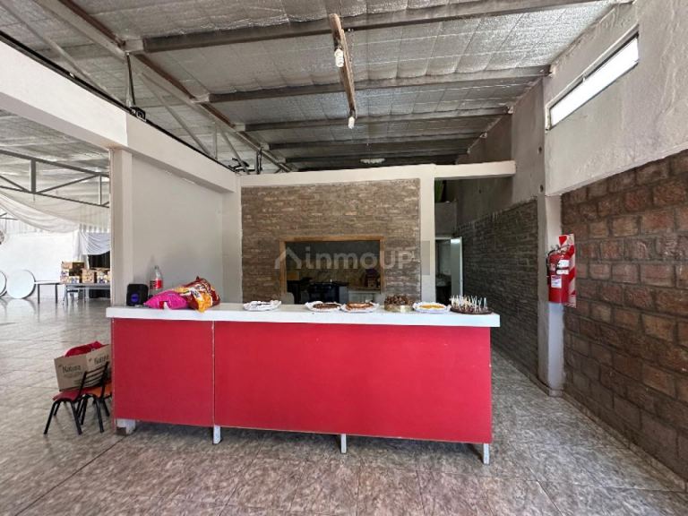 Local Comercial en Venta en Pocito, San Juan