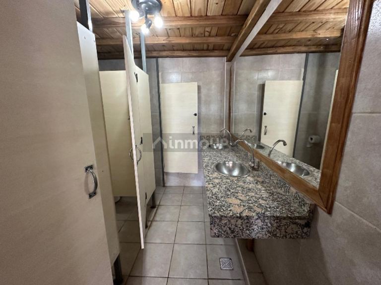 Local Comercial en Venta en Pocito, San Juan