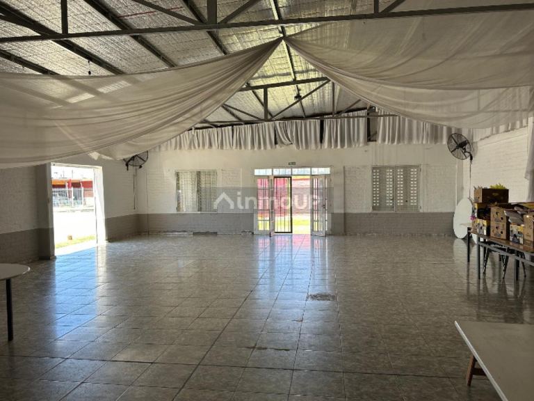 Local Comercial en Venta en Pocito, San Juan