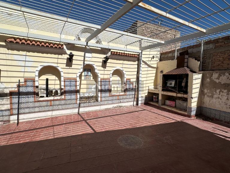 Casa en Venta en Capital, San Juan