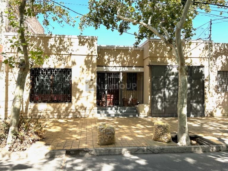 Casa en Venta en Capital, San Juan