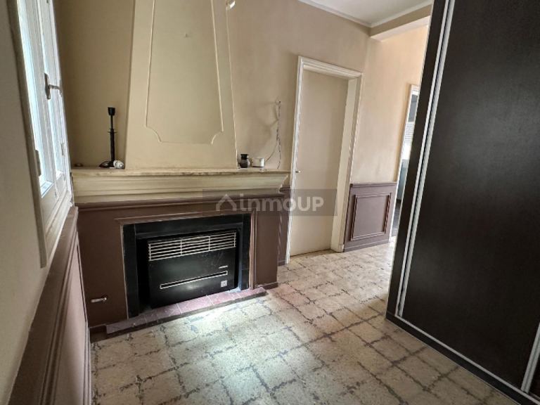 Casa en Venta en Capital, San Juan