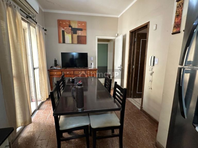Casa en Venta en Capital, San Juan