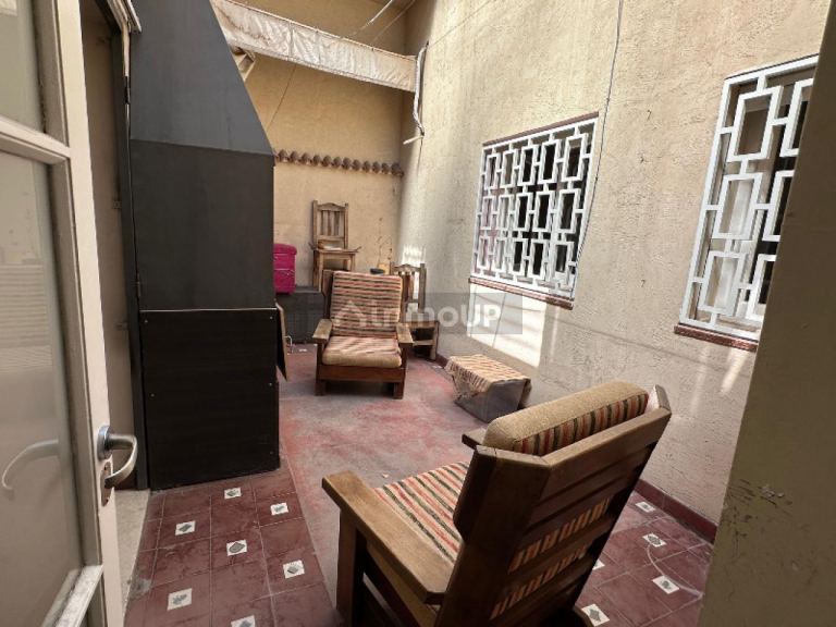 Casa en Venta en Capital, San Juan