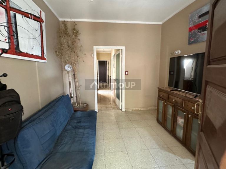 Casa en Venta en Capital, San Juan