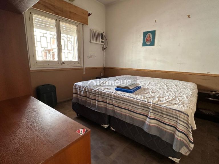 Casa en Venta en Capital, San Juan