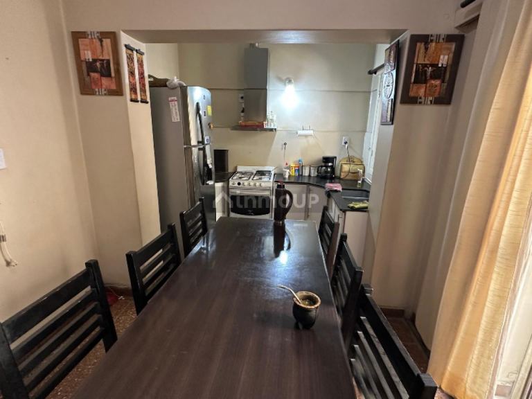 Casa en Venta en Capital, San Juan