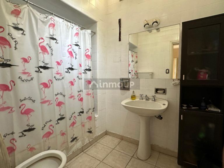 Casa en Venta en Capital, San Juan