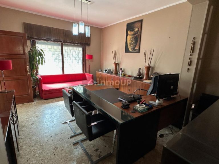 Casa en Venta en Capital, San Juan