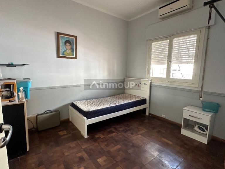 Casa en Venta en Capital, San Juan