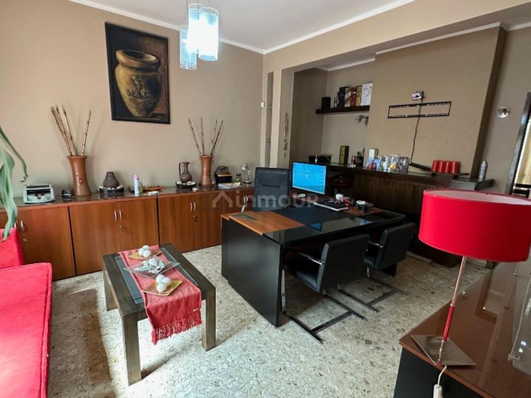 Casa en Venta en Capital, San Juan