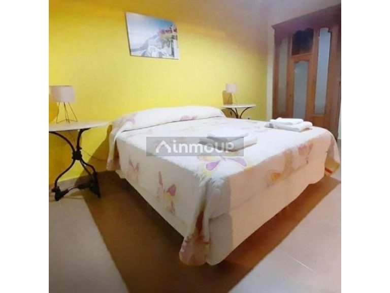 Casa en Venta en Capital, San Juan