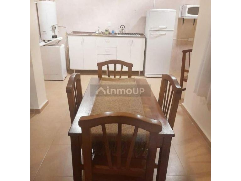 Casa en Venta en Capital, San Juan