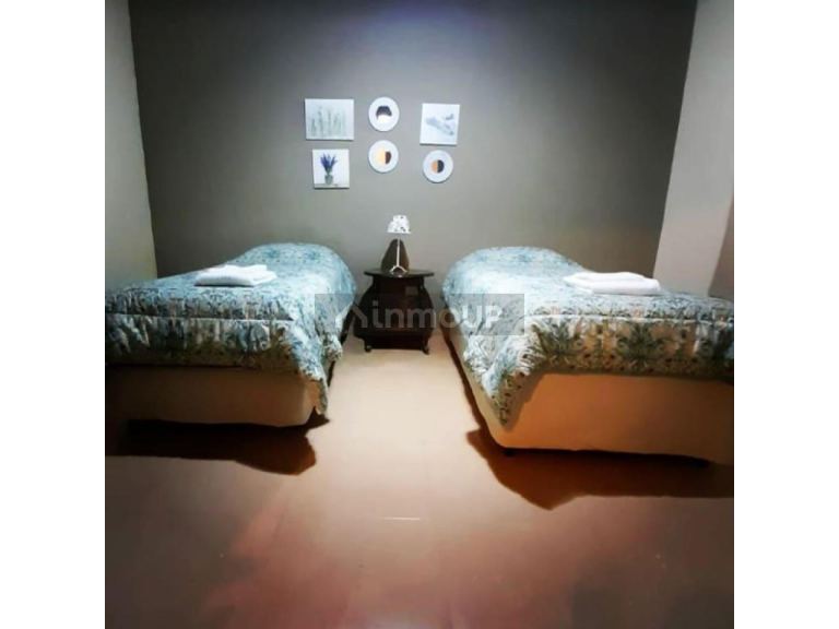 Casa en Venta en Capital, San Juan