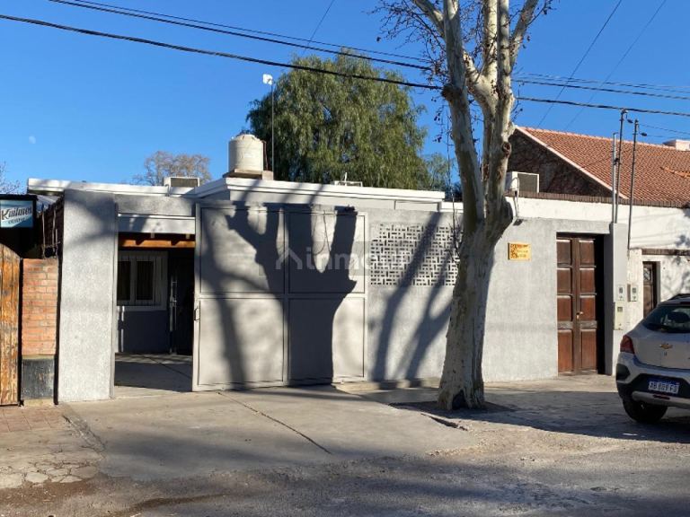 Casa en Venta en Capital, San Juan