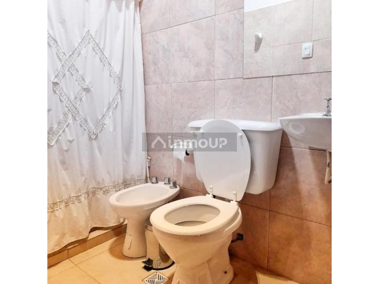 Casa en Venta en Capital, San Juan