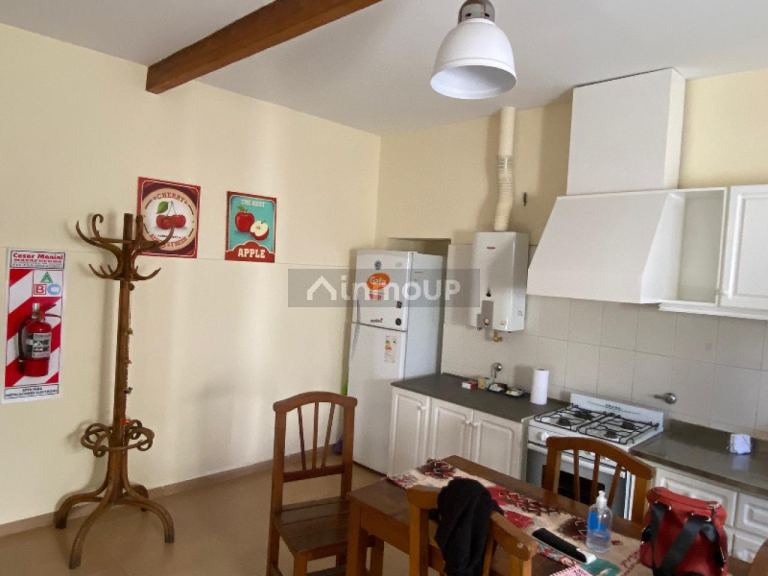 Casa en Venta en Capital, San Juan